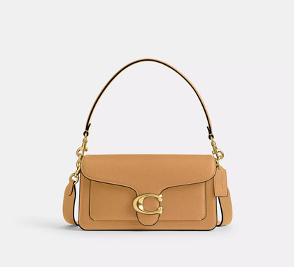 Tabby Shoulder Bag